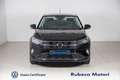 Volkswagen Taigo 1.0 TSI Life 110CV Schwarz - thumbnail 2