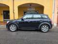 MINI One D Countryman Mini Countryman F60 2017 1.5 Business auto 7m Noir - thumbnail 3
