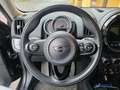 MINI One D Countryman Mini Countryman F60 2017 1.5 Business auto 7m Noir - thumbnail 7