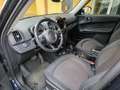 MINI One D Countryman Mini Countryman F60 2017 1.5 Business auto 7m Noir - thumbnail 8