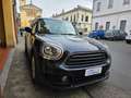 MINI One D Countryman Mini Countryman F60 2017 1.5 Business auto 7m Noir - thumbnail 6