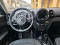 MINI One D Countryman Mini Countryman F60 2017 1.5 Business auto 7m Noir - thumbnail 11