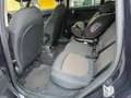 MINI One D Countryman Mini Countryman F60 2017 1.5 Business auto 7m Noir - thumbnail 15