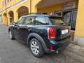 MINI One D Countryman Mini Countryman F60 2017 1.5 Business auto 7m Noir - thumbnail 4