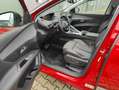 Peugeot 3008 Active 1.5HDI FAP / AUTOMATIK / ROT-SCHWARZ Rot - thumbnail 8