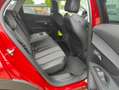 Peugeot 3008 Active 1.5HDI FAP / AUTOMATIK / ROT-SCHWARZ Rot - thumbnail 19