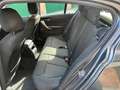 BMW 116 116i Advantage Navi-PDC-Garantie Gri - thumbnail 6