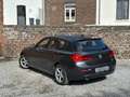 BMW 116 116i Advantage Navi-PDC-Garantie Gri - thumbnail 2
