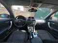 BMW 116 116i Advantage Navi-PDC-Garantie Gri - thumbnail 5