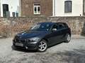 BMW 116 116i Advantage Navi-PDC-Garantie Gri - thumbnail 1