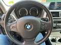 BMW 116 116i Advantage Navi-PDC-Garantie Gri - thumbnail 11