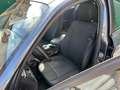 BMW 116 116i Advantage Navi-PDC-Garantie Gri - thumbnail 9