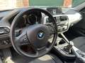 BMW 116 116i Advantage Navi-PDC-Garantie Gri - thumbnail 8