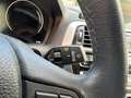 BMW 116 116i Advantage Navi-PDC-Garantie Gri - thumbnail 10
