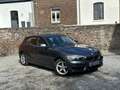 BMW 116 116i Advantage Navi-PDC-Garantie Gri - thumbnail 4