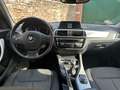 BMW 116 116i Advantage Navi-PDC-Garantie Gri - thumbnail 7
