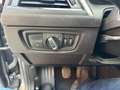 BMW 116 116i Advantage Navi-PDC-Garantie Gri - thumbnail 12