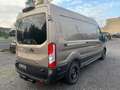 Ford Transit 2T 350L L3H2 170PK M6 FWD: Navi, Adapt Cruise, Cam Bej - thumbnail 4