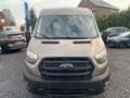 Ford Transit 2T 350L L3H2 170PK M6 FWD: Navi, Adapt Cruise, Cam Beige - thumbnail 5