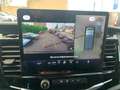 Ford Transit 2T 350L L3H2 170PK M6 FWD: Navi, Adapt Cruise, Cam bež - thumbnail 11