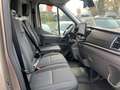 Ford Transit 2T 350L L3H2 170PK M6 FWD: Navi, Adapt Cruise, Cam Bej - thumbnail 9