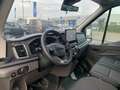 Ford Transit 2T 350L L3H2 170PK M6 FWD: Navi, Adapt Cruise, Cam Bej - thumbnail 10