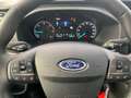 Ford Transit 2T 350L L3H2 170PK M6 FWD: Navi, Adapt Cruise, Cam Beige - thumbnail 13