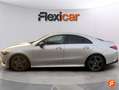 Mercedes-Benz CLA 200 200d Gris - thumbnail 4
