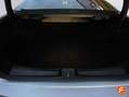 Mercedes-Benz CLA 200 200d Gris - thumbnail 10