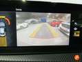 Mercedes-Benz CLA 200 200d Gris - thumbnail 20