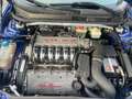 Alfa Romeo 147 3.2 V6 GTA Bleu - thumbnail 44