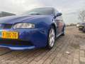 Alfa Romeo 147 3.2 V6 GTA plava - thumbnail 11