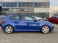 Alfa Romeo 147 3.2 V6 GTA plava - thumbnail 2