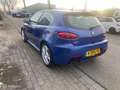 Alfa Romeo 147 3.2 V6 GTA plava - thumbnail 6