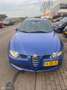 Alfa Romeo 147 3.2 V6 GTA plava - thumbnail 8