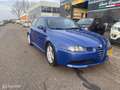 Alfa Romeo 147 3.2 V6 GTA plava - thumbnail 4