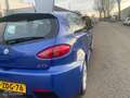 Alfa Romeo 147 3.2 V6 GTA plava - thumbnail 10