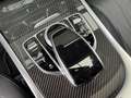 Mercedes-Benz G 63 AMG Driver Standheizung ACC 360° 22Zoll Schwarz - thumbnail 12