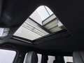 Mercedes-Benz G 63 AMG Driver Standheizung ACC 360° 22Zoll Schwarz - thumbnail 13