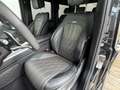 Mercedes-Benz G 63 AMG Driver Standheizung ACC 360° 22Zoll Schwarz - thumbnail 14