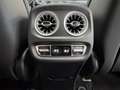 Mercedes-Benz G 63 AMG Driver Standheizung ACC 360° 22Zoll Schwarz - thumbnail 24