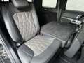 Mercedes-Benz G 63 AMG Driver Standheizung ACC 360° 22Zoll Schwarz - thumbnail 22