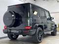 Mercedes-Benz G 63 AMG Driver Standheizung ACC 360° 22Zoll Schwarz - thumbnail 6
