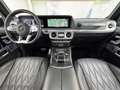Mercedes-Benz G 63 AMG Driver Standheizung ACC 360° 22Zoll Schwarz - thumbnail 7