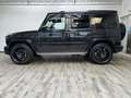 Mercedes-Benz G 63 AMG Driver Standheizung ACC 360° 22Zoll Schwarz - thumbnail 3