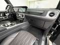 Mercedes-Benz G 63 AMG Driver Standheizung ACC 360° 22Zoll Schwarz - thumbnail 27