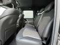 Mercedes-Benz G 63 AMG Driver Standheizung ACC 360° 22Zoll Schwarz - thumbnail 17