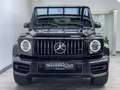 Mercedes-Benz G 63 AMG Driver Standheizung ACC 360° 22Zoll Schwarz - thumbnail 2