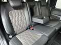 Mercedes-Benz G 63 AMG Driver Standheizung ACC 360° 22Zoll Schwarz - thumbnail 23