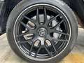 Mercedes-Benz G 63 AMG Driver Standheizung ACC 360° 22Zoll Schwarz - thumbnail 32